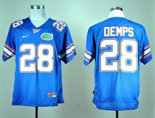 Florida Gators jerseys-009